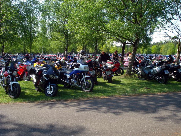 Bikertag   033.jpg